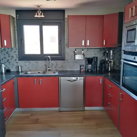Elaia Villa