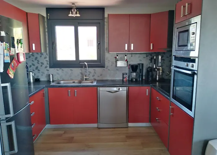 Elaia Villa