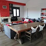Villa Elaia Kyparissia
