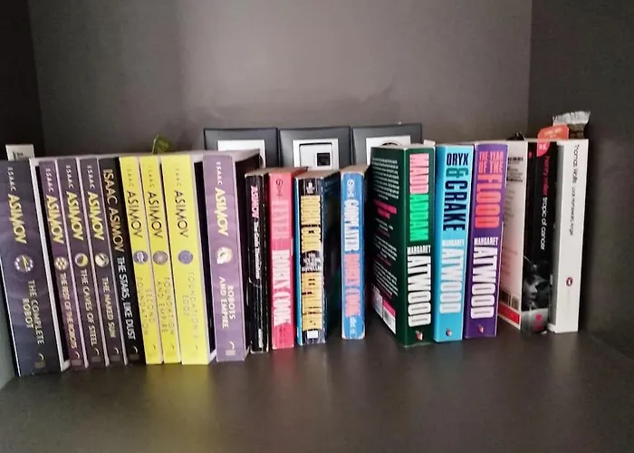 Villa Elaia Kyparissia